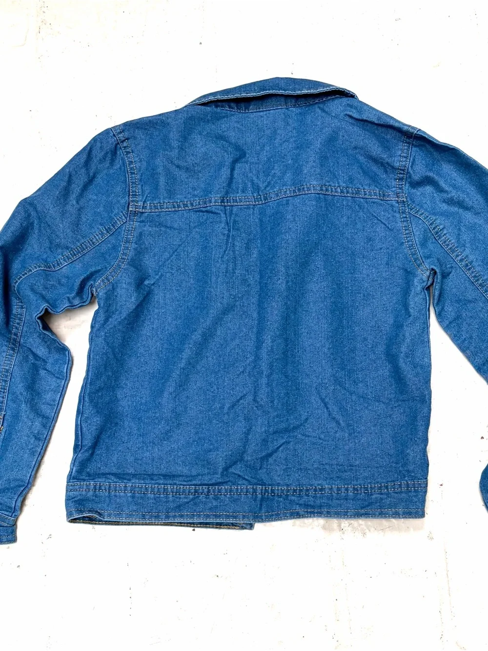 Picapino stylish classic
